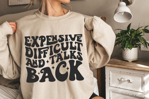 Download Funny Quotes SVG, Sarcastic SVG, Sassy - Premium Resources